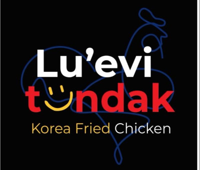박닌 루이비통닭