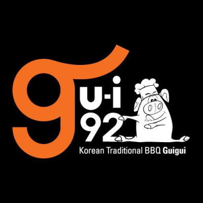 Gu-i92 Premium Bắc Ninh