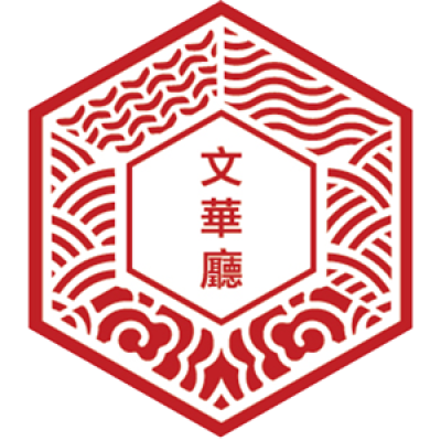 Manwah Hotpot Bắc Ninh