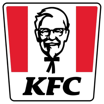 KFC VIỆT LONG Complex Bắc Ninh