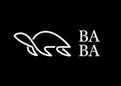 박닌 분위기 좋은 술집 - 바바 (BABA) 가스트로펍