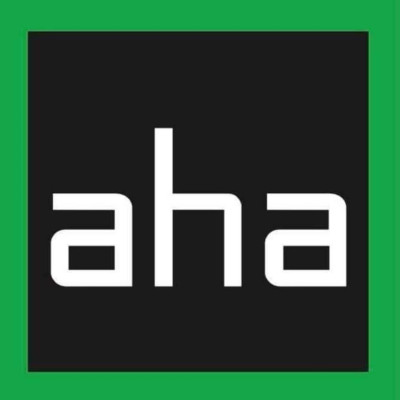 Aha Cafe Bắc Ninh-07 Lê Thái Tổ