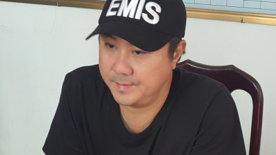 호치민시에서 체포된 한국 마약사범