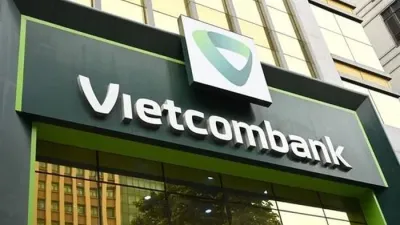 박닌 Vietcombank 계좌 119억 손실에 대한 항소심
