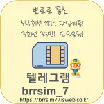텔레그램@brrsim_7 선불유심내구제 선불유심매입 뽀로로통신 간편긴급자금 무직자 모바일소액 급전 개인선불유심삽니다 선불유심구매 정식업체 급전