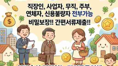 비대면급전 텔레그램 ｜@bumbee2｜ 개인돈 사업자급전 개인돈 급전대출 비대면급전